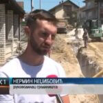 Pero Đumić: U Prnjavoru metar drva sa prevozom 100 KM