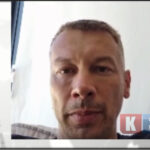 WWin – Sponzor FK LJUBIĆ – Prnjavor