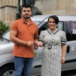 Radovi na izgradnji saobraćajnice u Poslovno-turističkoj zoni “Vijaka” – najniža cijena