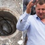 Saobraćajna nezgoda na lokalnom putu u Šarincima