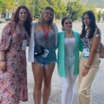 Za mjesec dana u BiH propala 84 preduzeća među njima dva iz Prnjavora