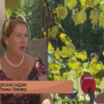 RTRS Karavan: Banja “Kulaši”