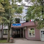 MIZ Prnjavor: U povodu Kurban-bajrama uručena novčana donacija Udruženju „Neven“