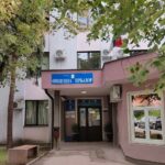 Za radove na sanaciji krova Osnovne škole “Vuk Кaradžić” u Donjim Vijačanima 91 100,00 KM bez PDV-a