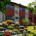 Osnovni sud u Prnjavoru: Konkurs za Sudijskog pripravnika/volontera