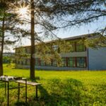 Prijem 2 profesora u JU Centar srednjih škola „Ivo Andrić“ Prnjavor