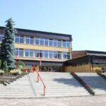 Obavještenje o promjeni termina odvoza otpada