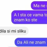 PAK Skitinice: “Pohodi na Julijske Alpe” i kako se postaje “Slovenac”