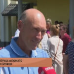 RTRS Karavan: Zavičajni muzej Prnjavor VIDEO