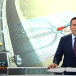 Za radove na uklanjanju stambeno-poslovnog objekta i sanaciji klizišta 105 000,00 KM