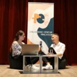 Zbog kvara na vodovodnoj liniji nekoliko ulica danas bez vode