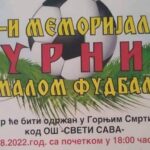 KP “Park” Prnjavor za usluge kreditnog zaduženja 48 517,95 KM bez PDV-a