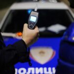 Ljubić pobijedio Kozaru