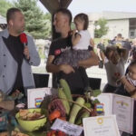 RTRS Karavan: Sirana “Milanković”  VIDEO