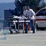 Sinoć je završen 17. po redu futsal turnir Preobraženje Gospodnje 2022 (FOTO)