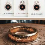 RTRS Karavan: Izletište “Ivel”