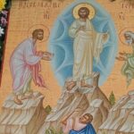 Banju Kulaši kod Prnjavora Prilog BHTV