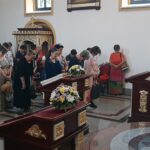 Prnjavor proslavio krsnu slavu – Preobraženje Gospodnje