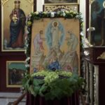 Grad Prnjavor za 40 000,00 KM bez PDV-a pravi skladište za pelet