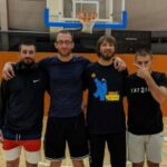 RTRS Karavan: Ribolovni revir jezero “Drenova” VIDEO