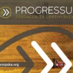 Đorđe Kovačević v.d. direktor Muzičke škole “Konstantin Babić”