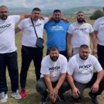 Сјећање на Лазара В. Трифковића (1852-1893)