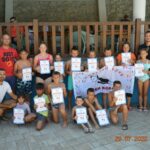 Danas bez vode nekoliko ulica u Prnjavoru