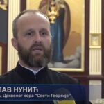 Memorijalni turnir u malom fudbalu “Milad Simić – Beli”