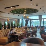 Neven Prnjavor: Zahvaljujemo se Opštinskoj organizaciji Crveni Krst Prnjavor