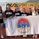 Ljubić sačuvao bodove