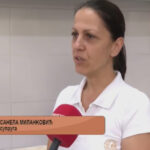 RTRS Karavan: GKUD “Pronija” Prnjavor VIDEO