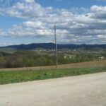 U Okolici prekid vodosnadbjevanja, moguć prekid i u ulici Alekse Malića