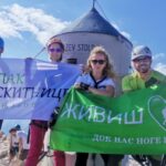 “La Casa” Prnjavor: Budite dio našeg tima!