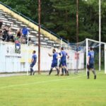 Radnici iz Bangladeša Stigli u Prnjavor (VIDEO)