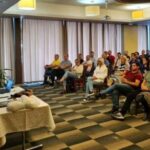 Korak Više Prnjavor ima novog vodiča III kategorije