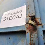 Omladinski centar “Prnjavor” na  “24. Susreta mladih RS” u Trebinju