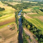 Danijela Knežević: Obustava isplate dječijeg dodatka višečlanim porodicama loša odluka, neophodno raditi na pronatalitetnoj politici