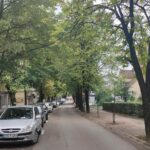 U subotu fudbaleri Ljubića domaćini „Drini“