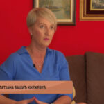 RTRS Karavan: Porodica Sibinčić  VIDEO