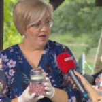 RTRS Karavan: Zavičajni muzej Prnjavor VIDEO