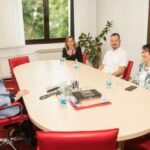 Na dva koraka do Mastersa: Šampion Srpske četvrti u Beču