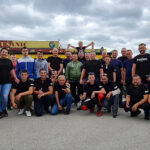 RTRS, 16.00 – Karavan danas u Prnjavoru