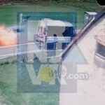 Pripadnici Helikopterskog servisa Srpske transportovali djevojčicu na liječenje u Beograd VIDEO