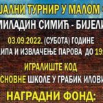 Slađana se plašila konja, a danas je poslovođa Ergele “Vučijak” (FOTO)