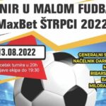 U Prnjavoru uhapšeno lice sa potjernice