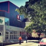 Jelena Gajić najbolja atletičarka BiH