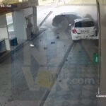 Udes u Ratkovcu FOTO