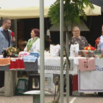 Jedna osoba iz Prnjavora pozitivna na korona virus