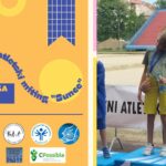 Za radove na sanaciji klizišta na lokalnom putu Čivčije Branešci, lokacija Repići 45 000,00 KM