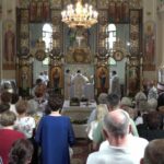 Poznati prevarant osumnjičen da se predstavio kao policajac i uzeo 300 evra